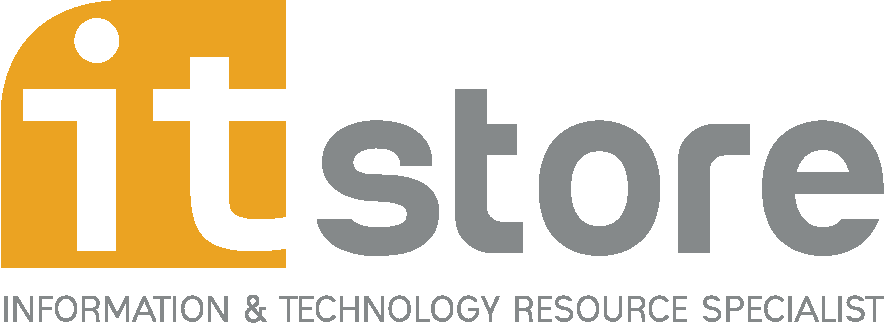 IT Store